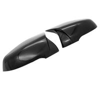 ESEN SKV 66SKV918 Coque de rétroviseur extérieur
