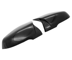 ESEN SKV 66SKV918 Coque de rétroviseur extérieur
