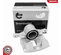 ESEN SKV 67SKV032 Étrier de frein pour HYUNDAI,KIA