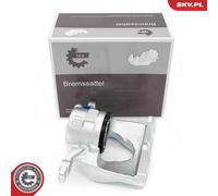 ESEN SKV 67SKV042 Étrier de frein pour BMW,MINI