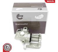 ESEN SKV 67SKV143 Étrier de frein