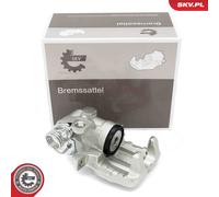 ESEN SKV 67SKV144 Étrier de frein