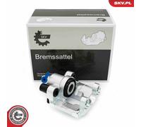 ESEN SKV 67SKV274 Étrier de frein pour BMW