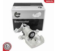 ESEN SKV 67SKV373 Étrier de frein pour HYUNDAI,KIA