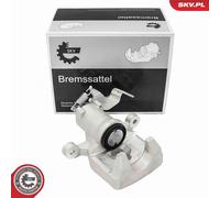 ESEN SKV 67SKV374 Étrier de frein pour HYUNDAI,KIA