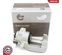 ESEN SKV 67SKV424 Étrier de frein