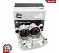 ESEN SKV 67SKV471 Étrier de frein pour JEEP