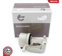 ESEN SKV 67SKV513 Étrier de frein pour CHRYSLER,LANCIA