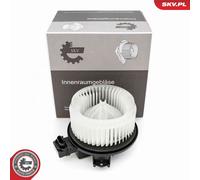ESEN SKV 68SKV004 Pulseur d'air habitacle pour TOYOTA