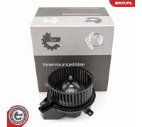 ESEN SKV 68SKV031 Pulseur d'air habitacle pour SEAT,VW