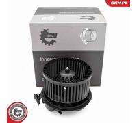 ESEN SKV 68SKV132 Pulseur d'air habitacle pour RENAULT