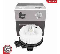 ESEN SKV 68SKV146 Pulseur d'air habitacle