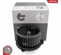 ESEN SKV 68SKV183 Pulseur d'air habitacle pour TOYOTA