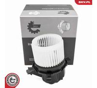 ESEN SKV 68SKV184 Pulseur d'air habitacle pour CITROËN,PEUGEOT
