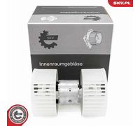 ESEN SKV 68SKV214 Pulseur d'air habitacle pour BMW