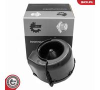 ESEN SKV 68SKV236 Pulseur d'air habitacle pour AUDI,VW