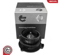 ESEN SKV 68SKV268 Pulseur d'air habitacle pour TOYOTA