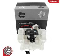 ESEN SKV 68SKV274 Pulseur d'air habitacle pour MERCEDES-BENZ