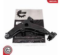 ESEN SKV 69SKV013 Bras de liaison, suspension de roue pour MITSUBISHI,VOLVO