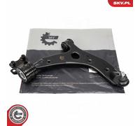 ESEN SKV 69SKV036 Bras de liaison, suspension de roue pour MAZDA