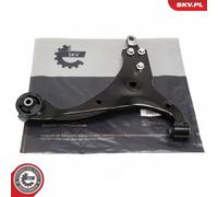ESEN SKV 69SKV078 Bras de liaison, suspension de roue pour HYUNDAI,KIA