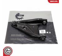ESEN SKV 69SKV093 Bras de liaison, suspension de roue pour DACIA,LADA,RENAULT