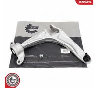 ESEN SKV 69SKV110 Bras de liaison, suspension de roue pour HONDA
