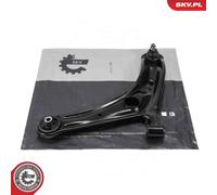 ESEN SKV 69SKV127 Bras de liaison, suspension de roue pour TOYOTA