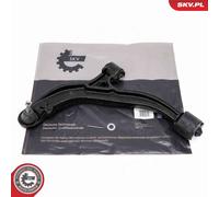 ESEN SKV 69SKV139 Bras de liaison, suspension de roue pour CHRYSLER,DODGE