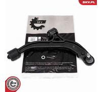 ESEN SKV 69SKV140 Bras de liaison, suspension de roue pour CHRYSLER,DODGE
