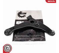 ESEN SKV 69SKV156 Bras de liaison, suspension de roue pour MITSUBISHI