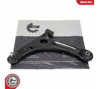 ESEN SKV 69SKV157 Bras de liaison, suspension de roue pour MITSUBISHI,SMART