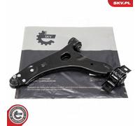 ESEN SKV 69SKV183 Bras de liaison, suspension de roue pour FORD