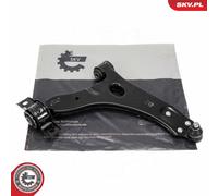 ESEN SKV 69SKV184 Bras de liaison, suspension de roue pour FORD