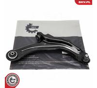 ESEN SKV 69SKV200 Bras de liaison, suspension de roue pour RENAULT
