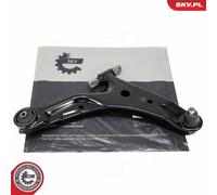 ESEN SKV 69SKV210 Bras de suspension