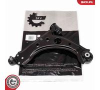 ESEN SKV 69SKV231 Bras de liaison, suspension de roue pour FIAT,LANCIA