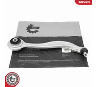 ESEN SKV 69SKV281 Bras de liaison, suspension de roue pour MERCEDES-BENZ