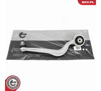 ESEN SKV 69SKV286 Bras de liaison, suspension de roue pour MERCEDES-BENZ