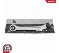 ESEN SKV 69SKV311 Bras de liaison, suspension de roue pour BMW