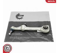 ESEN SKV 69SKV337 Bras de liaison, suspension de roue pour MERCEDES-BENZ