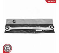 ESEN SKV 69SKV342 Bras de liaison, suspension de roue pour MERCEDES-BENZ