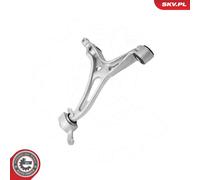 ESEN SKV 69SKV346 Bras de liaison, suspension de roue pour MERCEDES-BENZ