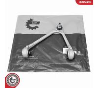 ESEN SKV 69SKV387 Bras de liaison, suspension de roue pour JAGUAR