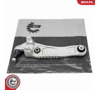 ESEN SKV 69SKV404 Bras de liaison, suspension de roue pour JAGUAR,LAND ROVER