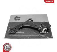 ESEN SKV 69SKV427 Bras de liaison, suspension de roue pour LAND ROVER