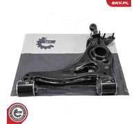 ESEN SKV 69SKV465 Bras de liaison, suspension de roue pour MERCEDES-BENZ
