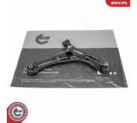 ESEN SKV 69SKV484 Bras de liaison, suspension de roue pour TOYOTA