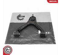 ESEN SKV 69SKV485 Bras de liaison, suspension de roue pour TOYOTA