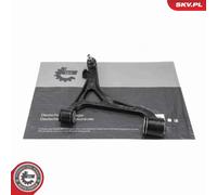 ESEN SKV 69SKV541 Bras de liaison, suspension de roue pour MERCEDES-BENZ